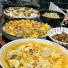 炉ばた 葦のや 岐阜 玉宮店のおすすめポイント3
