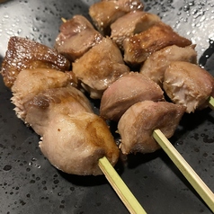 霜降り上たん