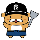 お好み焼 ゆかり Whityウメダ店のおすすめ料理2