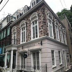 シュラスコレストラン ALEGRIA Shinjuku アレグリア 新宿の特集写真