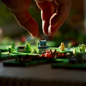 ゲームカフェ 意想天開のおすすめ料理3