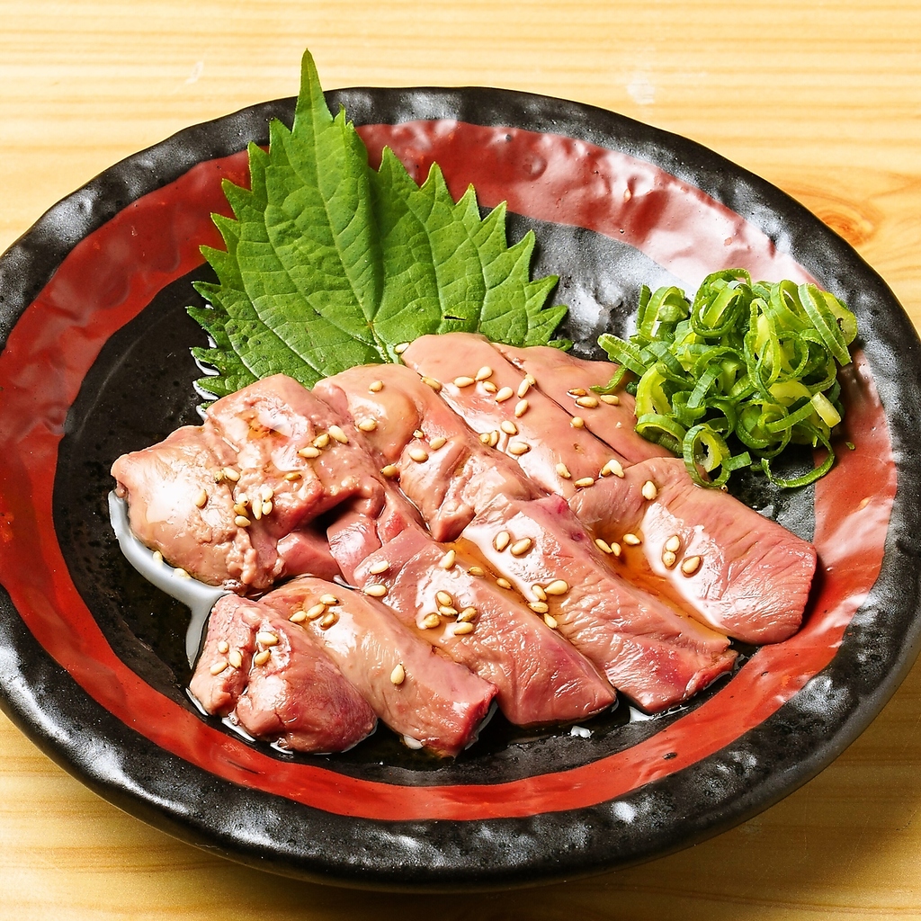 薩摩郷土料理 ぢどり亭 東加古川店の写真ギャラリー