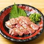 薩摩郷土料理 ぢどり亭 東加古川店の写真ギャラリー