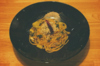 bistro らふ