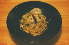 bistro らふの写真