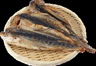 極上の焼きあごが織りなす、一杯の特別な味。