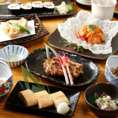 もり蔵 西船橋店の特集写真