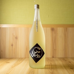 ことのわ(やや甘口)