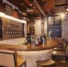 貸切歓迎！ご相談ください！