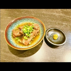 ゆでたん