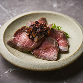 さわだ商店 札幌4PLA店のおすすめ料理3