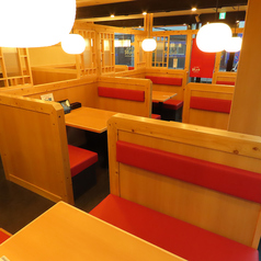 待望の離れがオープン！最大４３名様までご利用できます！