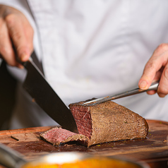 シェラトン鹿児島 ビュッフェ Daily Socialの特集写真