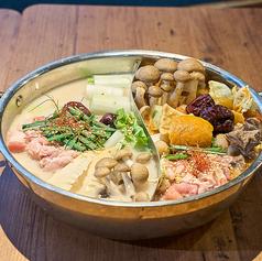 居酒屋めーめーの写真