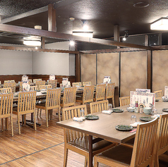 イロ鶏ドリの特集写真