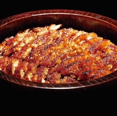 うなぎ料理うな和 泉店のおすすめ料理2