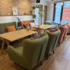 Cafe&Dining Ohisama no Hikariの写真