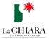 La CHIARAのロゴ