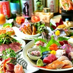 ◇旬のコース◇