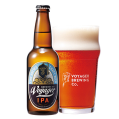 VOYAGER BREWING Co. ボイジャー ブルーイングのおすすめ料理2