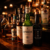 Trattotia Shun トラットリア シュンの雰囲気3