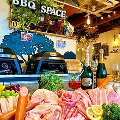 渋谷ガーデンスペース 道玄坂店の写真