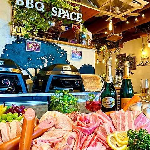 予約受付中！貸切でご予約希望の方は気軽にお電話下さい！25名～貸切OK♪