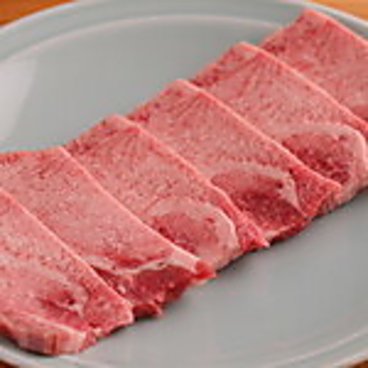 枚方大翔苑のおすすめ料理1