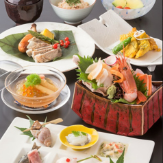 新大阪ワシントンホテルプラザ 銀座の写真