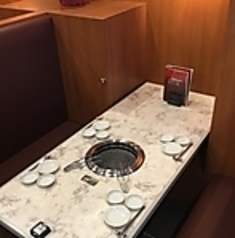 上田屋 両国清澄通り店の特集写真