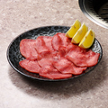 焼肉マルハシのおすすめ料理1