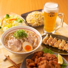子連れ可ランチならここ 名古屋駅でお昼ご飯におすすめなお店 ホットペッパーグルメ