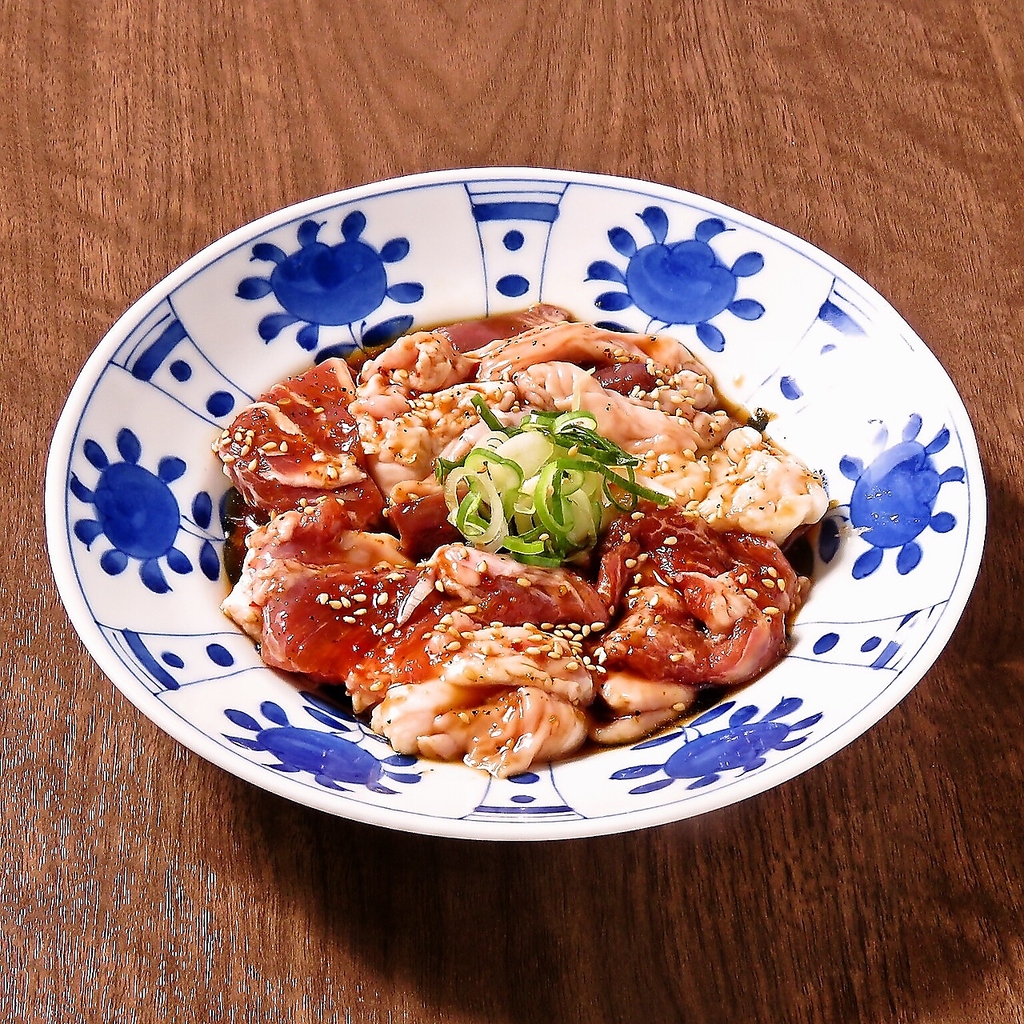 「うまい・安い・楽しい」の三拍子が揃っているので、色んな利用シーンでご利用下さい♪