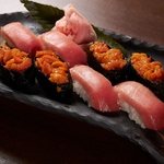 鮮度の良い料理を豊富にご用意しております。お仕事帰りの打ち上げや会食に是非ご利用くださいませ。