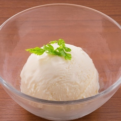 menu photo