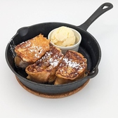 Bambino バンビーノのおすすめ料理3