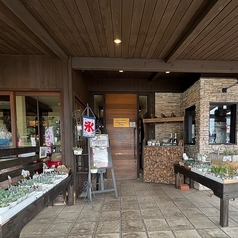 Hitachino Days ヒタチノデイズの外観2