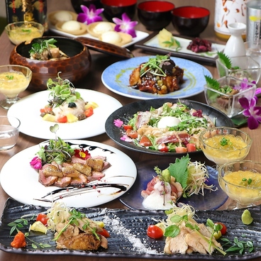 鶏っく 京橋駅前店のおすすめ料理1