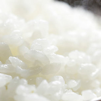 地下７００メートルから汲み上げた井戸水