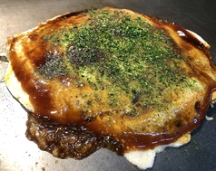 とん平焼