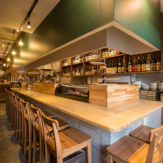 一人焼肉できます！（煙は吸いません）