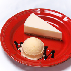 ロゼッタカフェカンパニー 沖浜店特集写真1