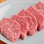 枚方大翔苑のおすすめ料理2