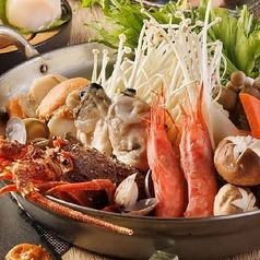 和風居酒屋 &nbsp;雅邸 品川店のコース写真