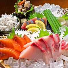 湘南茅ヶ崎 道 国分町店の特集写真