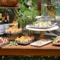 料理メニュー写真&nbsp;FOOD