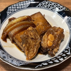 大衆酒場 ダン・ディン・ドンのおすすめ料理1