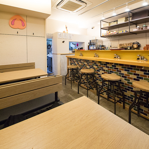 沖縄料理 アグー豚 天満piton 天満 居酒屋 ネット予約可 ホットペッパーグルメ