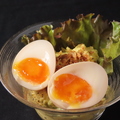 料理メニュー写真&nbsp;ウルフのポテサラ
