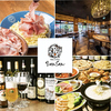 Italian Kitchen VANSAN 南浦和店